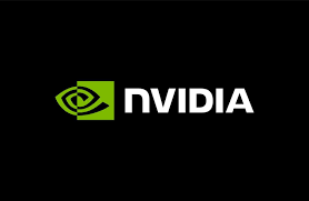 Nvidia logo